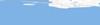 078F16 Dealy Island Topo Map Thumbnail