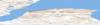 078H13 Weatherall Bay Topo Map Thumbnail
