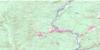 082F04 Rossland-Trail Topo Map Thumbnail