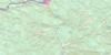 082F06 Nelson Topo Map Thumbnail