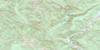 082F12 Passmore Topo Map Thumbnail