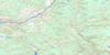 082L12 Monte Creek Topo Map Thumbnail