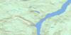 082M04 Adams Plateau Topo Map Thumbnail