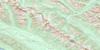 082N01 Mount Goodsir Topo Map Thumbnail