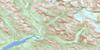 082N14 Rostrum Peak Topo Map Thumbnail