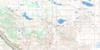 083A02 Big Valley Topo Map Thumbnail