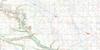 083A09 Forestburg Topo Map Thumbnail