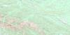 083E09 Moberly Creek Topo Map Thumbnail