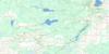 083I12 Coolidge Topo Map Thumbnail