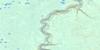 083P10 Parallel Creek Topo Map Thumbnail