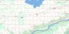 084C04 Grimshaw Topo Map Thumbnail