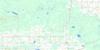 084C12 Dixonville Topo Map Thumbnail