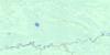 084I06 Lake Dene Topo Map Thumbnail