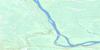085A01 Salt River Topo Map Thumbnail