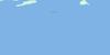 085G10 Hardisty Island Topo Map Thumbnail