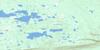 085L02 No Title Topo Map Thumbnail