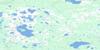 085L04 No Title Topo Map Thumbnail