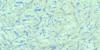 085O11 Macnaughton Lake Topo Map Thumbnail