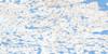 086H03 No Title Topo Map Thumbnail