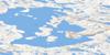 086H16 Rockinghorse Lake Topo Map Thumbnail