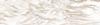 088C14 Gyrfalcon Bluff Topo Map Thumbnail