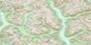 092M01 Atwaykellesse River Topo Map Thumbnail
