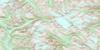 093A16 Mount Winder Topo Map Thumbnail