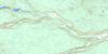 093B04 Redstone Topo Map Thumbnail
