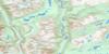 093C04 Junker Lake Topo Map Thumbnail
