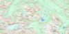 093I11 Monkman Pass Topo Map Thumbnail