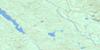 093J15 Firth Lake Topo Map Thumbnail