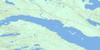 093K10 Stuart Lake Topo Map Thumbnail