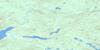 093L03 Lamprey Creek Topo Map Thumbnail