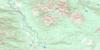 093M03 Moricetown Topo Map Thumbnail