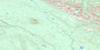 093M10 Nilkitkwa River Topo Map Thumbnail