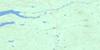 093N01 Wittsichica Creek Topo Map Thumbnail