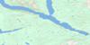 093N04 Sakeniche River Topo Map Thumbnail