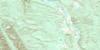 094B15 Cypress Creek Topo Map Thumbnail