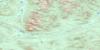 094C06 Blackpine Lake Topo Map Thumbnail