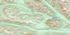094C13 Tucha Creek Topo Map Thumbnail