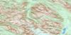 094D03 Motase Lake Topo Map Thumbnail