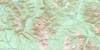 094D04 Sicintine River Topo Map Thumbnail