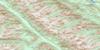 094F04 Mount Russel Topo Map Thumbnail