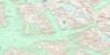 094F10 Ipec Lake Topo Map Thumbnail