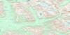094F10 Ipec Lake Topo Map Thumbnail