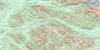 094F11 Mount Alcock Topo Map Thumbnail