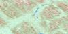 094F13 Mount Mccook Topo Map Thumbnail