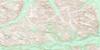 094F16 No Title Topo Map Thumbnail