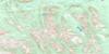 094G03 Marion Lake Topo Map Thumbnail