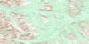 094G04 Mount Mccusker Topo Map Thumbnail